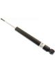Bilstein B4 Series OE Replacement Monotube Shock Absorber Black Paint Front