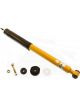 Bilstein B6 Performance Shock Absorber Yellow Paint Front