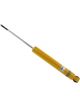Bilstein B6 Performance Shock Absorber Rear