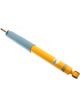 Bilstein B8 Performance Plus Shock Absorber Rear Saab