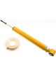 Bilstein B8 Performance Plus Shock Absorber Rear