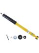 Bilstein B8 Performance Plus Shock Absorber Ser Monotube Yellow Paint Rear