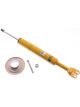Bilstein B6 Performance Shock Absorber Yellow Paint Front