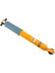 Bilstein B6 Performance Shock Absorber Yellow Paint Rear