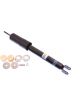 Bilstein B6 Performance Shock Absorber Yellow Paint Front