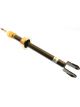 Bilstein B4 Series OE Replacement Monotube Shock Absorber Black Front For Jaguar