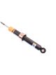 Bilstein B4 Series OE Replacement Monotube Shock Absorber Rear For Jaguar S-Type