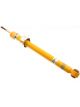 Bilstein B6 Performance Shock Absorber Yellow Paint Rear