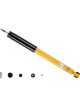 Bilstein B6 Performance Shock Absorber