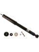 Bilstein B4 Series OE Replacement Monotube Shock Absorber Black Paint Front