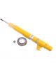 Bilstein B6 Performance Shock Absorber Yellow Paint Front