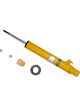 Bilstein B8 Performance Plus Shock Absorber Monotube Yellow Paint