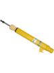 Bilstein B8 Performance Plus Shock Absorber Monotube Yellow Paint