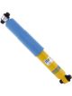 Bilstein B8 Performance Plus Shock Absorber Monotube Black Paint Rear