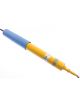 Bilstein B8 Performance Plus Shock Absorber Ser Monotube Yellow Paint Rear
