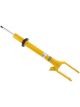 Bilstein B6 Performance Shock Absorber Yellow Paint Rear