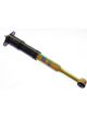 Bilstein B6 Performance Shock Absorber Rear Yellow Paint Rear