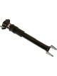 Bilstein B4 Series OE Replacement Monotube Shock Absorber Black For Mercedes