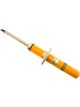 Bilstein B6 Performance Shock Absorber Yellow Paint Front