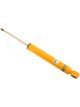 Bilstein B8 Performance Plus Shock Absorber Ser Monotube Yellow Paint Rear