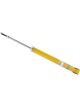 Bilstein B8 Performance Plus Shock Absorber Ser Monotube Yellow Paint Rear