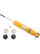 Bilstein B6 Performance Shock Absorber Front For Ford Crown Vic