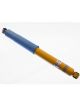 Bilstein B6 4600 Shock Absorber