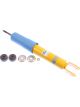 Bilstein B6 4600 Shock Absorber Front Silverado