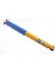 Bilstein B6 4600 Shock Absorber Rear For GM Colorado