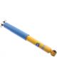 Bilstein B6 4600 Shock Absorber Rear For GM Colorado