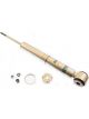 Bilstein B8 5100 Ride Height Adjustable Shock Absorber Front For Ford F-150 2in