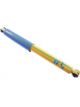 Bilstein B6 4600 Shock Absorber Rear