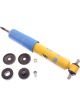 Bilstein B6 4600 Shock Absorber Front