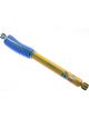 Bilstein B6 4600 Shock Absorber Rear For Ford Ranger 4wd