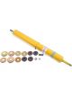 Bilstein B6 4600 Shock Absorber Front Range Rover