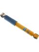 Bilstein B6 Monotube Shock Absorber Yellow Paint Front