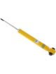 Bilstein B8 Performance Plus Shock Absorber Monotube Yellow Paint Rear