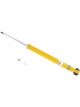Bilstein B8 Performance Plus Shock Absorber Rear