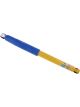 Bilstein B6 4600 Shock Absorber Rear For Dodge Ram 3500