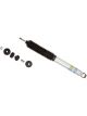 Bilstein B8 5100 Front Series Shock Absorber