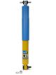 Bilstein AK Series Monotube Shock Absorber 13.11