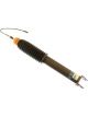 Bilstein B6 Performance DampTronic Shock Absorber Monotube Black Paint