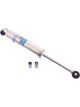 Bilstein B8 5125 Series Shock Absorber Monotube 11.12