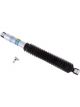 Bilstein B8 5125 Series Shock Absorber Monotube Plated Rear 2.00