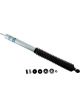 Bilstein B8 5125 Series Shock Absorber Monotube 17.11