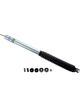 Bilstein B8 5125 Series Shock Absorber Monotube 18.74