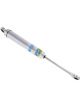 Bilstein SL Series Shock Absorber Monotube Passenger Side 13.15