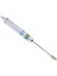 Bilstein SL Series Shock Absorber Monotube Driver Side 13.15