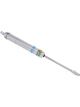 Bilstein SZ Series Monotube Shock Absorber 14.88