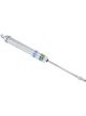Bilstein SZ Series Monotube Shock Absorber 14.88